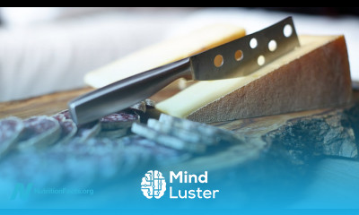 Oxidized Cholesterol as a Cause of Alzheimers Disease