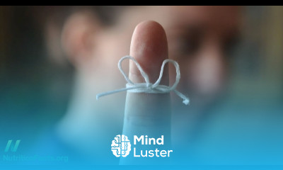 Preventing Alzheimer s Disease with Diet