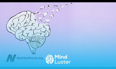 Pesticides DDT and Alzheimer s Disease