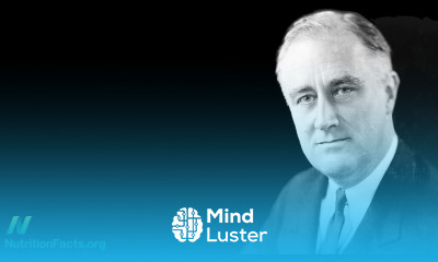 Kempner Rice Diet Whipping Us Into Shape