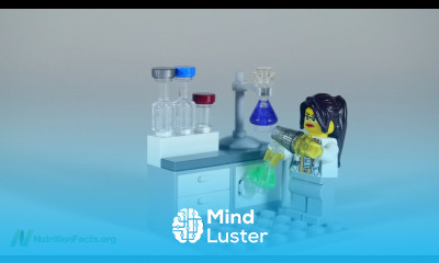 Researching the Health Effects of Marijuana