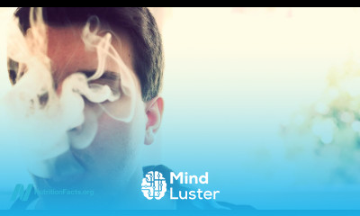 Does Marijuana Cause Permanent Brain Damage in Teens