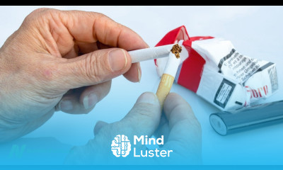 Will Big Cannabis Turn into Big Tobacco