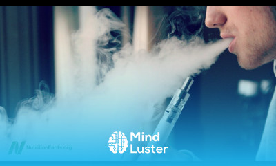 Smoking Marijuana vs Using a Cannabis Vaporizer