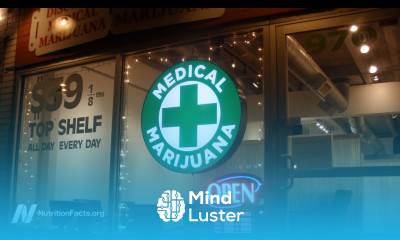 Can Cannabis Cure Cancer