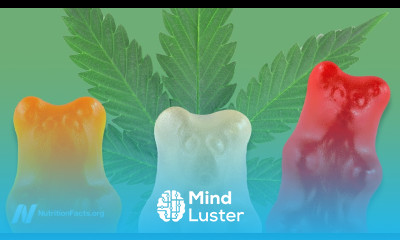 Are Cannabis Edibles Safe