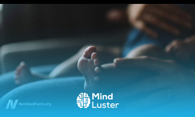 The Effects of Marijuana on Fertility and Pregnancy