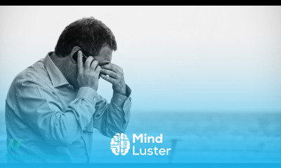 Cell Phone Brain Tumor Risk