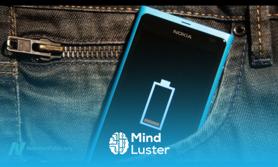 Do Cell Phones Lower Sperm Counts