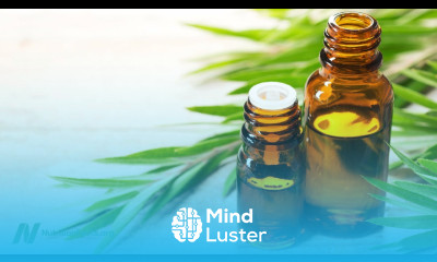 Benzoyl Peroxide vs Tea Tree Oil for Acne