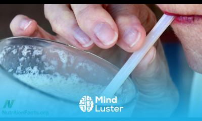 Parkinson s Disease and the Uric Acid Sweet Spot