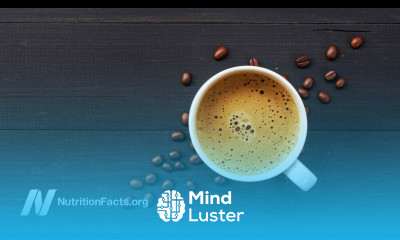 Coffee Put to the Test for Treating Parkinson s Disease
