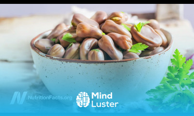 Treating Parkinson s Disease with Fava Beans Faba or Broad Beans