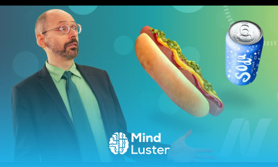 What Not to Eat for Stroke Prevention