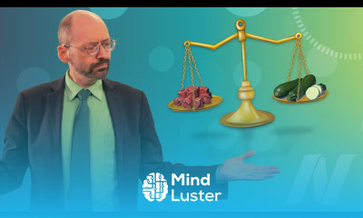 Do Vegetarians Really Have Higher Stroke Risk