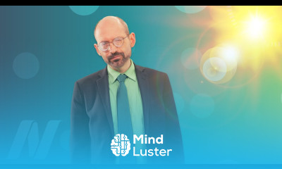 Vegetarians and Stroke Risk Factors—Vitamin D