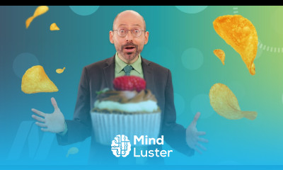 Vegetarians and Stroke Risk Factors—Vegan Junk Food