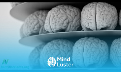 Best Foods to Reduce Stroke Risk