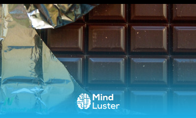 Chocolate and Stroke Risk