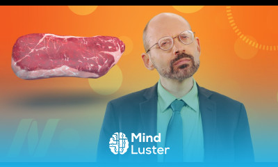 Vegetarians and Stroke Risk Factors—Saturated Fat