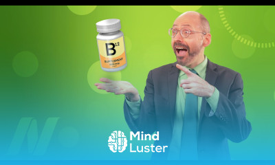 Vegetarians and Stroke Risk Factors—Vitamin B12 Homocysteine