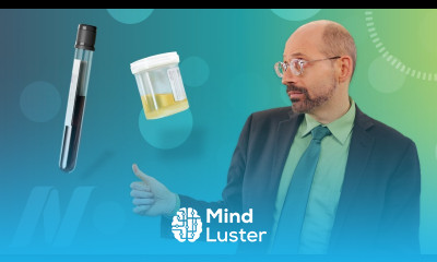 How to Test for Functional Vitamin B12 Deficiency