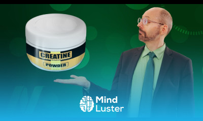 Should Vegetarians Take Creatine to Normalize Homocysteine