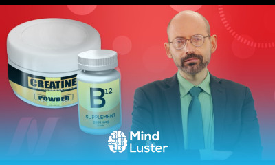 The Efficacy and Safety of Creatine for High Homocysteine