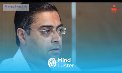 How do you treat benign enlargement of prostate gland Benign Prostatic Hyperplasia Dr Amrith Rao