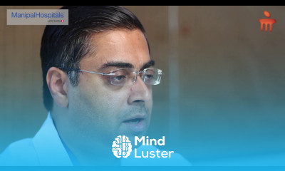 Causes of Prostate Gland Cancer Bladder Symptoms Manipal Hospitals Dr Amrith Rao