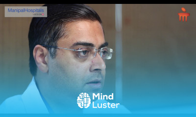 What is a prostate gland and what is its function Prostate Enlargement Reasons Dr Amrith Rao