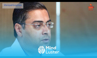 Are there any other symptoms of prostate problems the patient needs to be looking out for