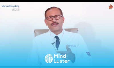 Urinary Incontinence in Women Is it solvable Dr Shrinivas RP Urine Leakage in Women