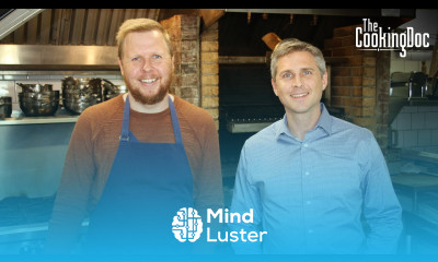 Fire Roasted Vegetables Yogurt Dip Recipe THE COOKING DOC