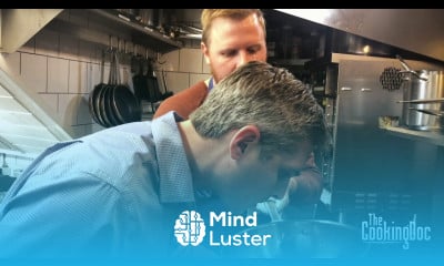 Farro With Fresh Vegetables Recipe THE COOKING DOC