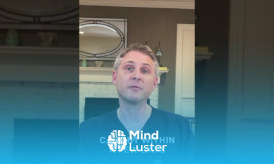 Part 5 Is Kidney Disease Curable thecookingdoc kidneydoctor kidneydisease kidneyhealth