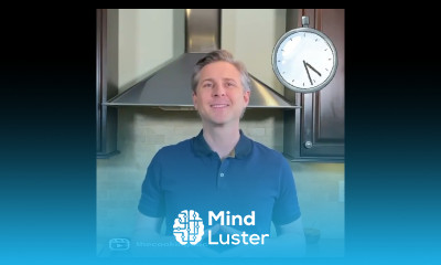 When the dogs won t let you record a video bloopers shorts mybloopers