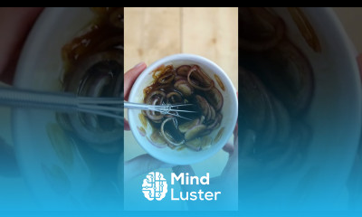 Fig Salad With Vinaigrette