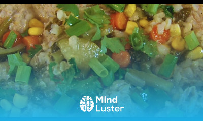 Albondigas Mexican Meatball Soup