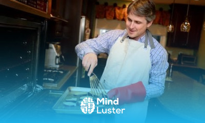 Healthy cole slaw with mint lime and chiles with Dr Shusterman