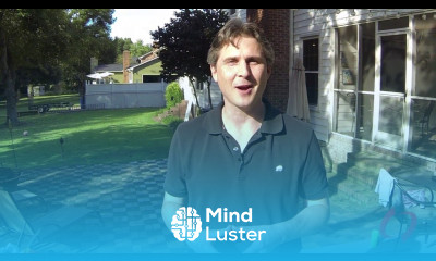 Rachael Ray s Turkey Burger Made Healthy with Dr Shusterman