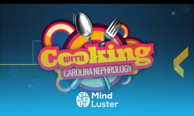 Healthy Deviled Eggs with Greek Yogurt and PIckeled Onions with Dr Shusterman