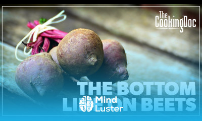 Are Beets Good For High Blood Pressure THE COOKING DOC