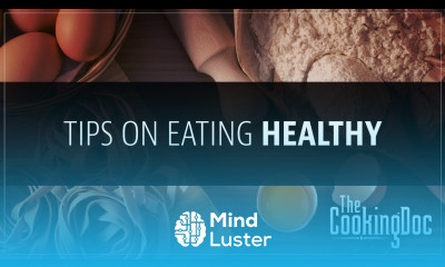 Healthy Eating Tips That Won t Change Each Week