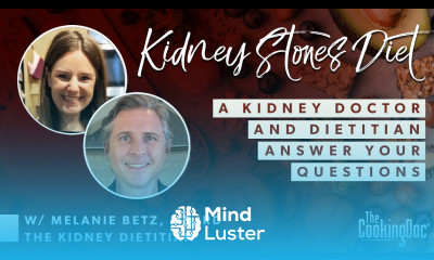 Kidney Stones Diet A Kidney Doctor Dietitian Answer Your Questions