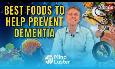 Top Tips For Keeping Your Mind Sharp And Preventing Alzheimer s Dementia