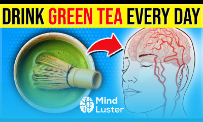 You MUST Drink 1 Cup Of Green Tea Every Day Here s Why Green Tea Health Benefits