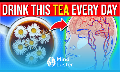 12 POWERFUL Super Teas You Should Be Drinking Every Day To Cleanse Your Body