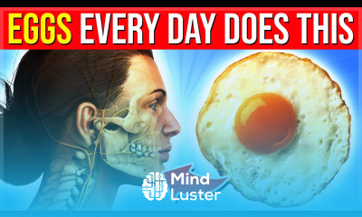 Eating Eggs Every Day In The Morning Can Do Wonders For Your Body Find Out Why