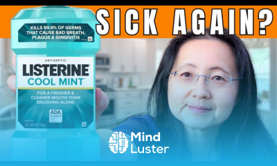 Sick of Getting Sick Avoid These 10 Immunity Killers